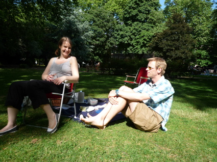 31 May square 6.jpg